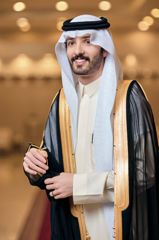 freelancers-BN6-A7687