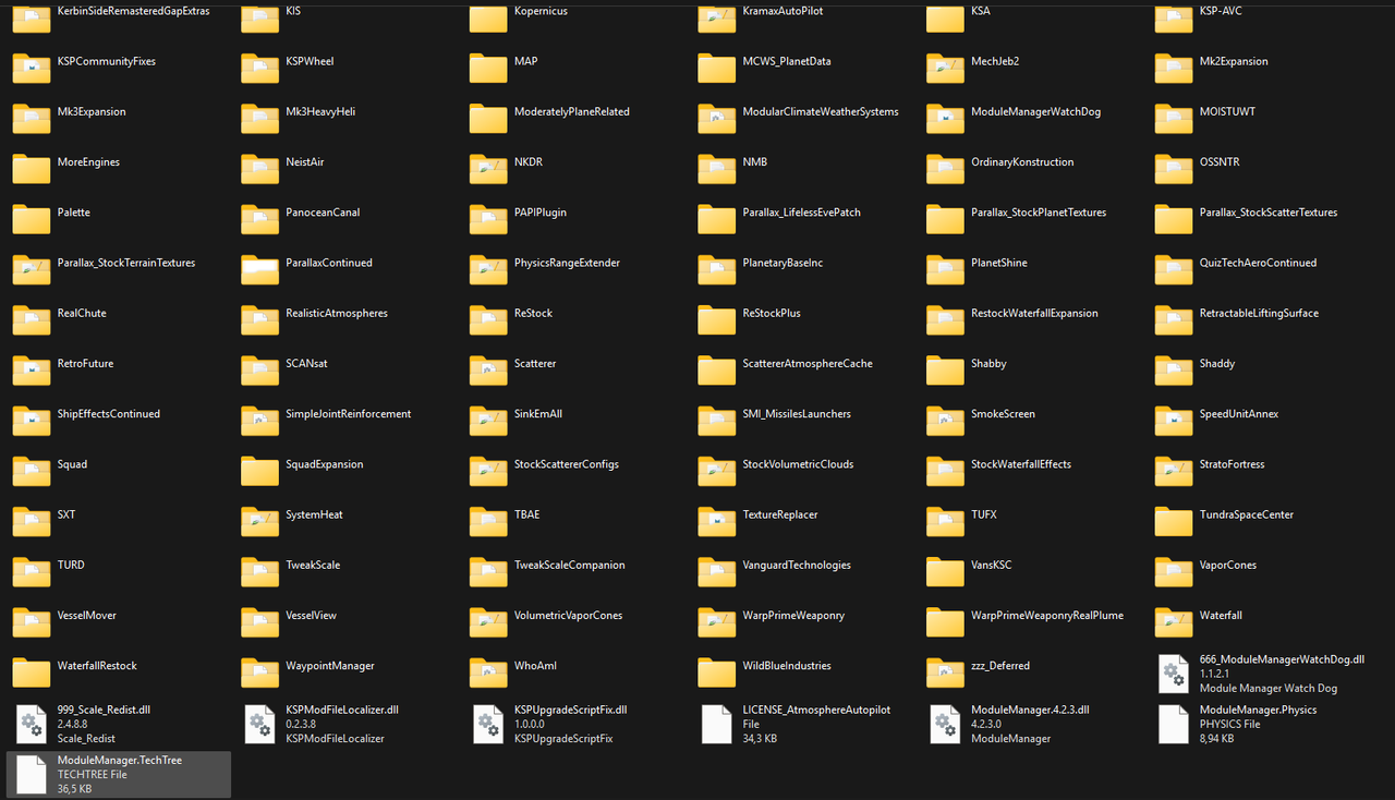 Screenshot 2026 03 19 212927