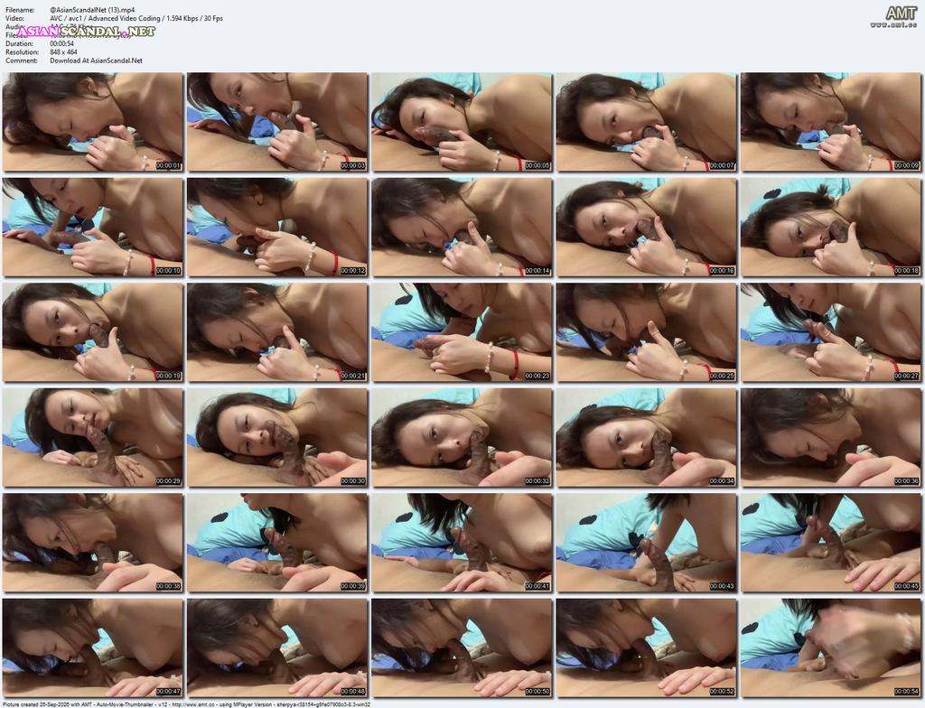 AsianScandal.Net_039.jpg