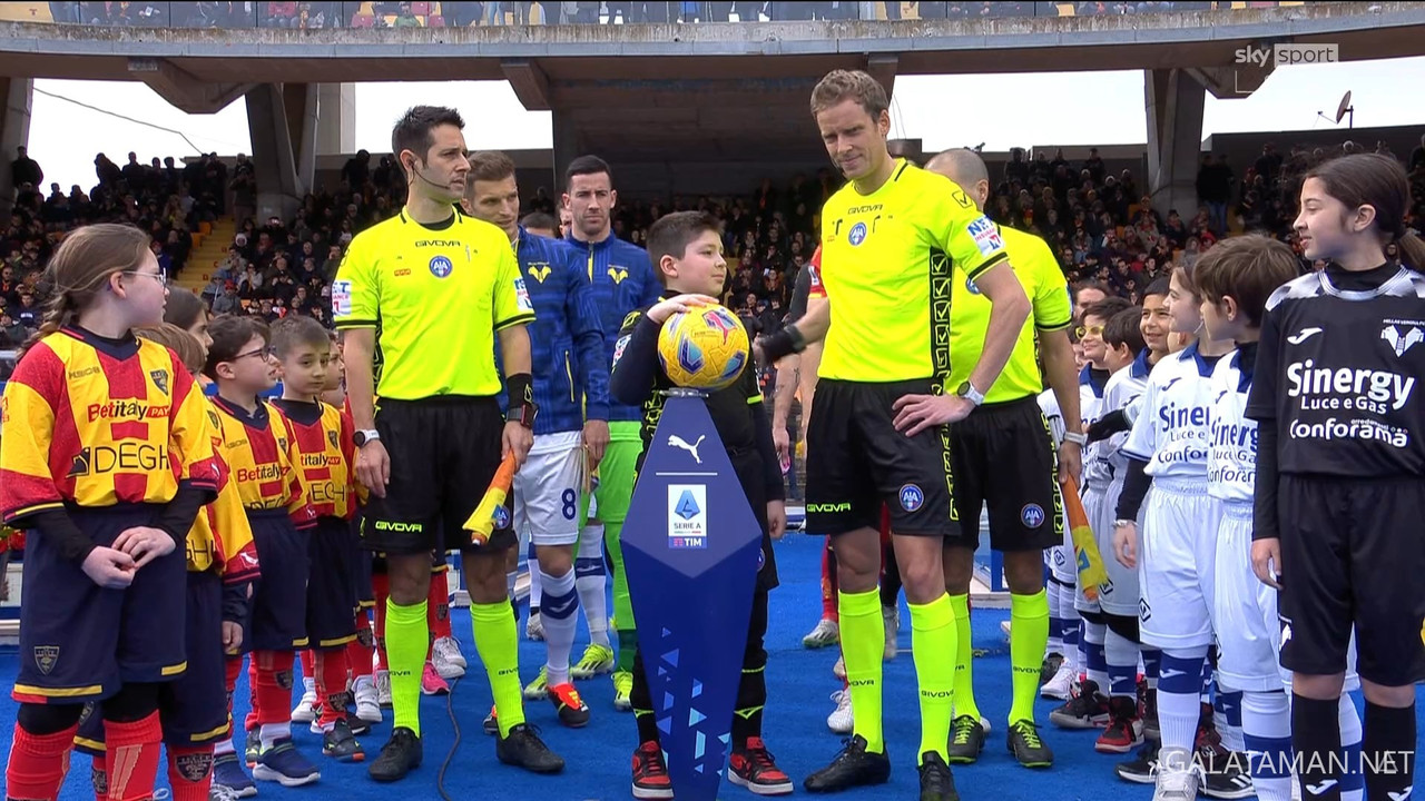 [Image: 03-10-12-15-01-VIP-IT-Sky-Sport-Calcio-F...49-986.jpg]