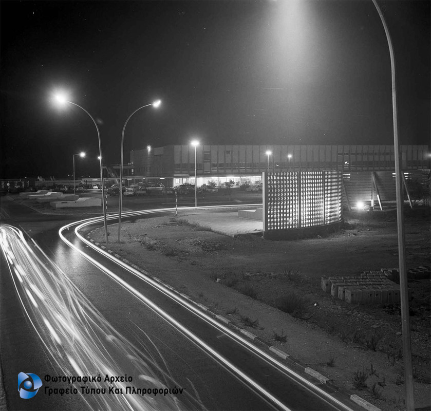 aerodromio-25