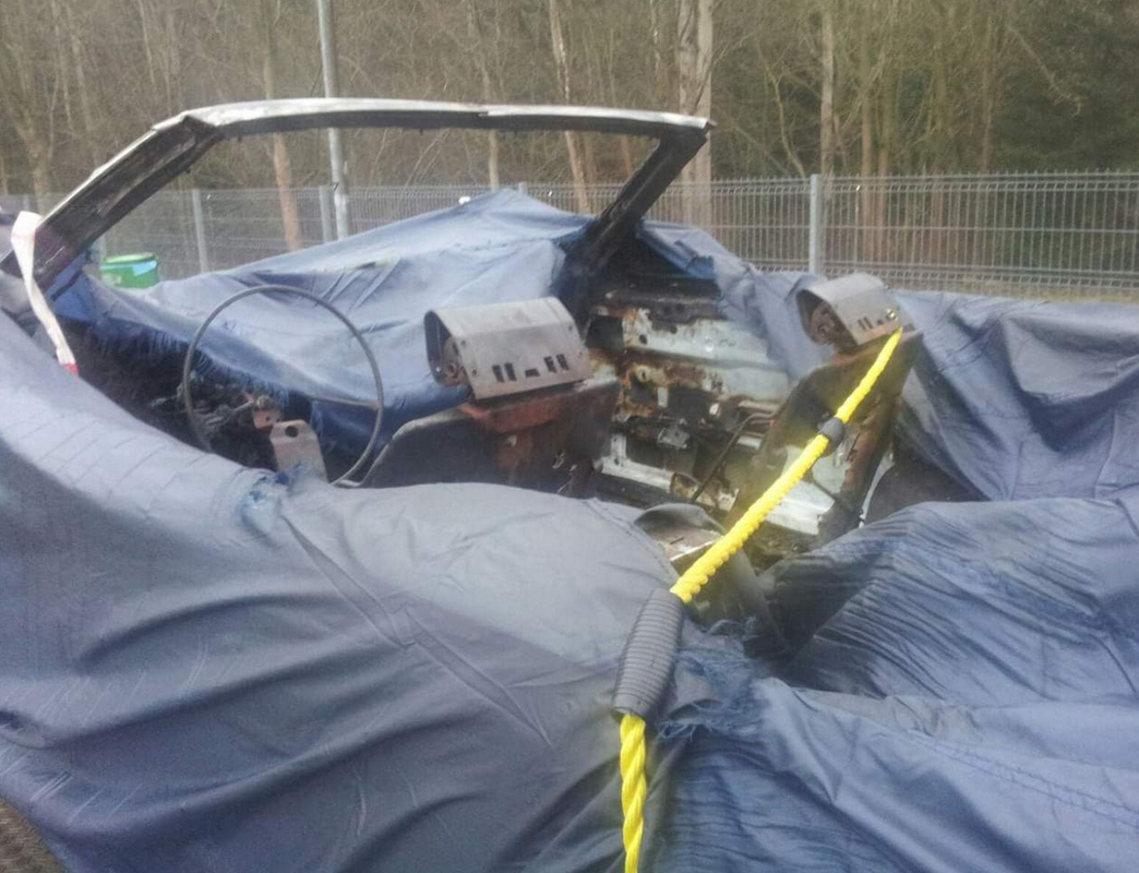 Screenshot 2020-10-23 202126