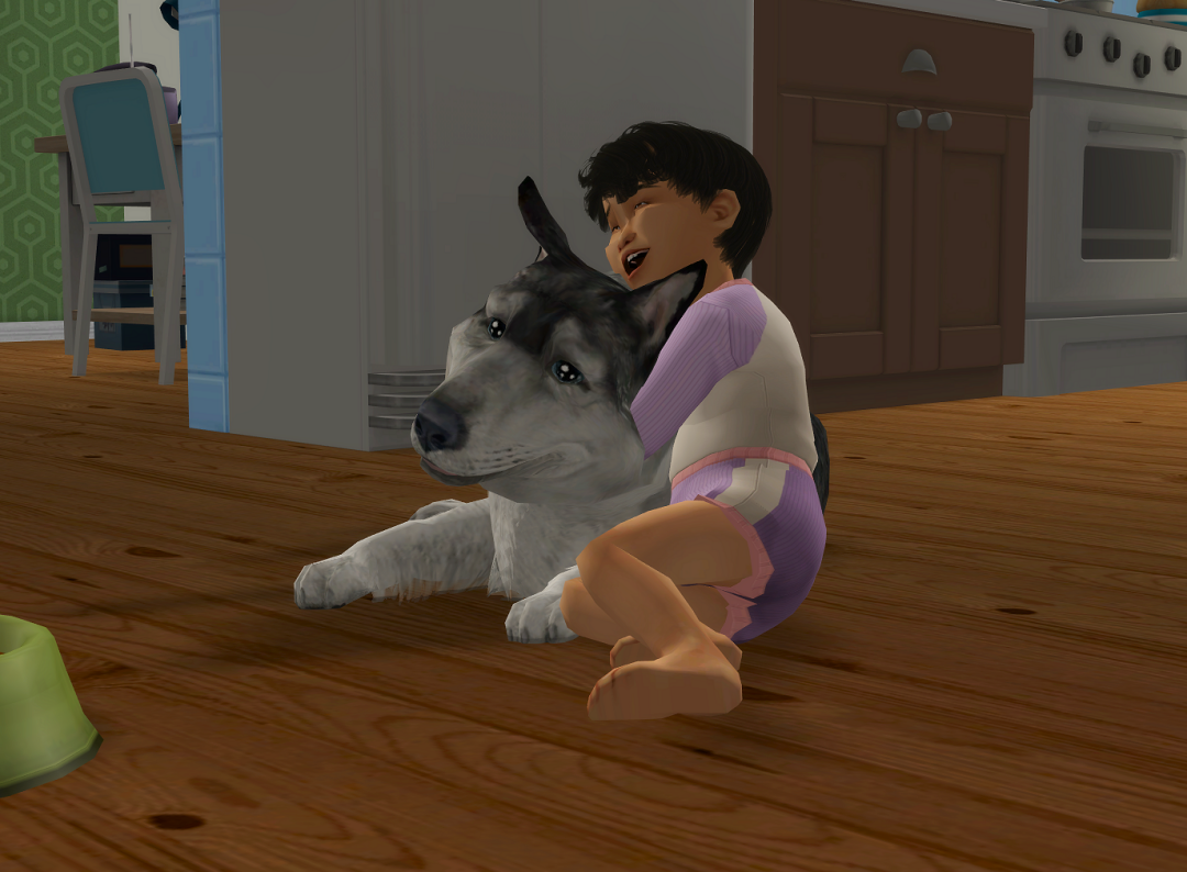 ksnip-20250803-171643