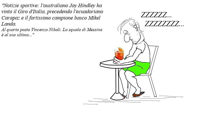 [Immagine: Vignetta-Tour22a3.png]