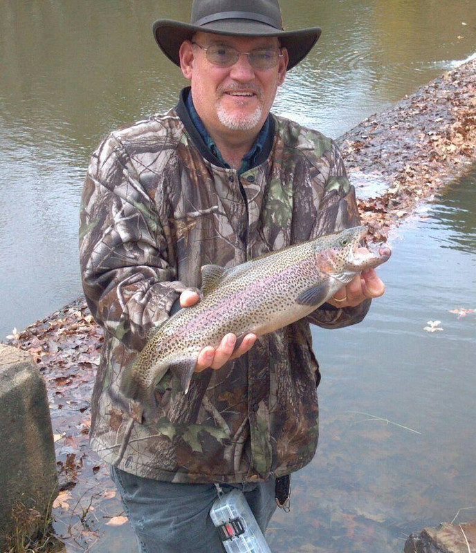 A9B4F97C-F92B-46F7-AA7A-5CEC3F55FFA9