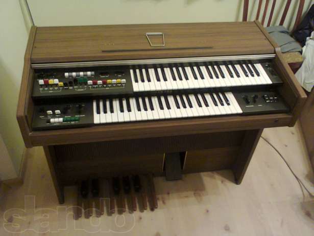 107839381_1_644x461_yamaha-electone-b-20br-nikol