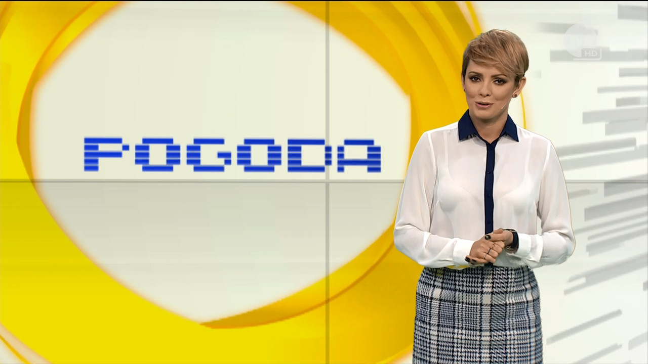 31 10 2018 dorota gardias tvn 1