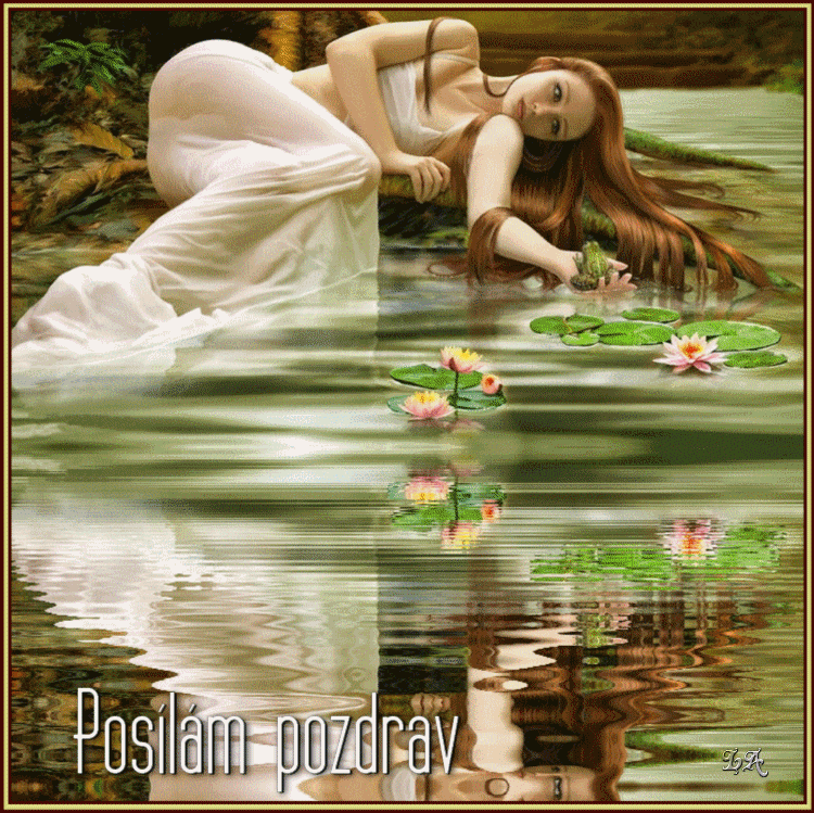 ade10ae5744559d1c548f7d20eec201b