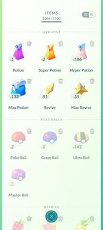 10622177 554506a18feda749790e4f1