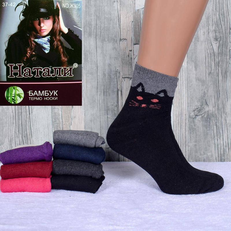 ec01e0ab4702024a96ead0c86fef42af4e6cb2327954344