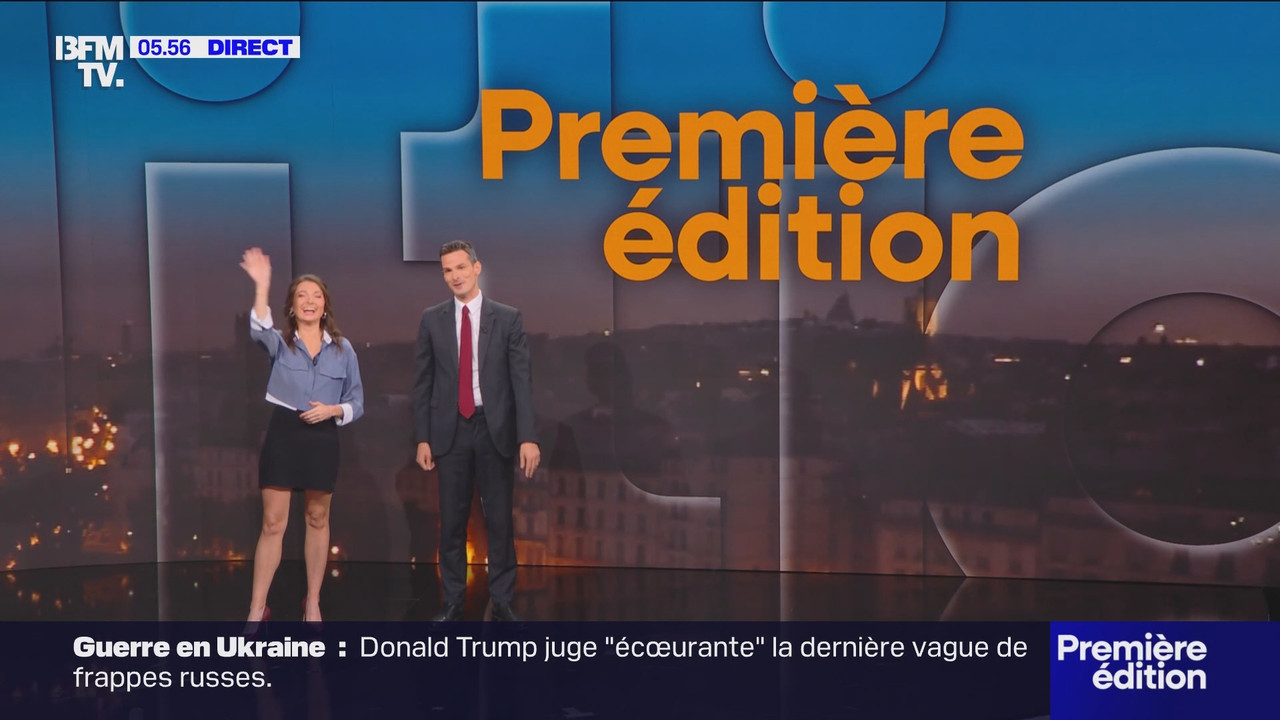 Première édition 6h-8h30 (BFMTV)_2025_08_01_04_55_56.ts_snapshot_00.02.34.785