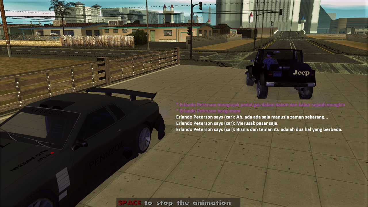 spacer.png
