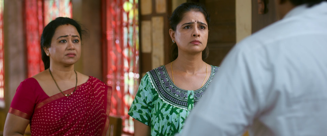 vlcsnap 2025 11 08 19h33m06s186