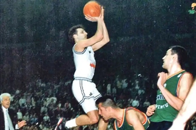 final four 1992 partizan convertido de webp (1)