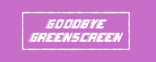 Aescripts Goodbye Greenscreen v1.3.0 for After Effects