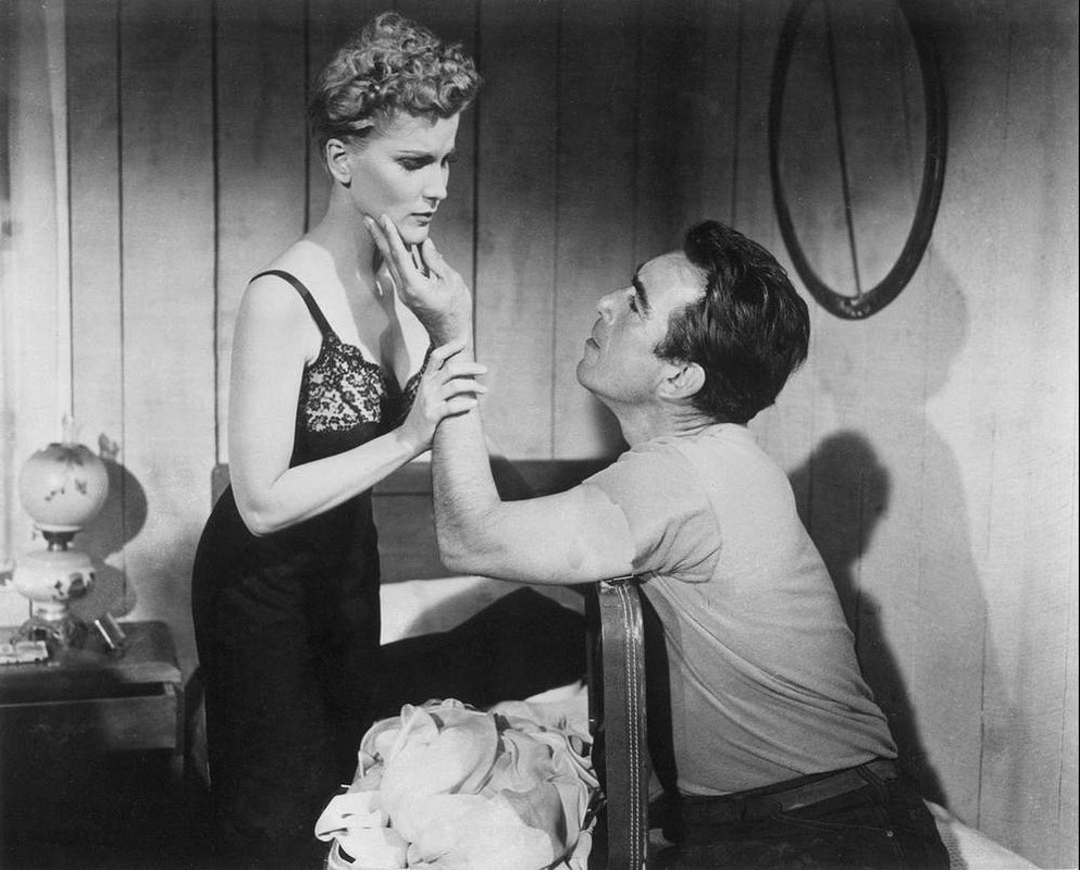 debra_paget_207