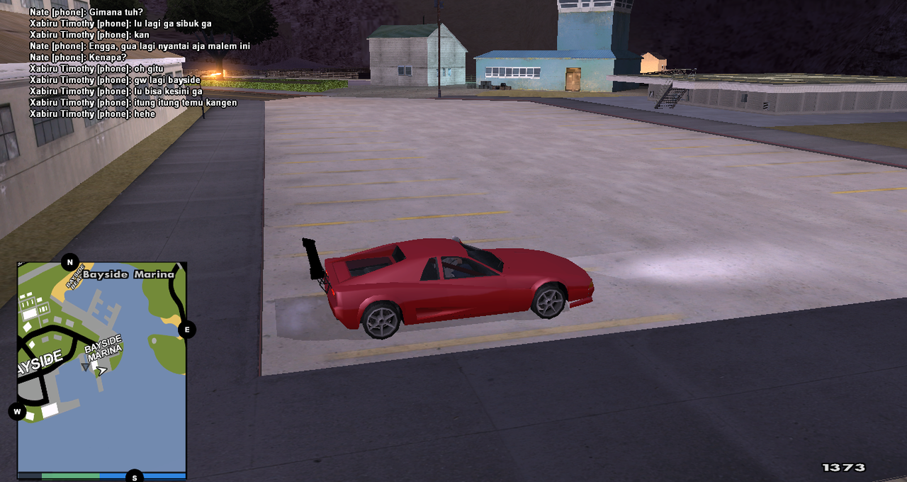 sa-mp-003.png