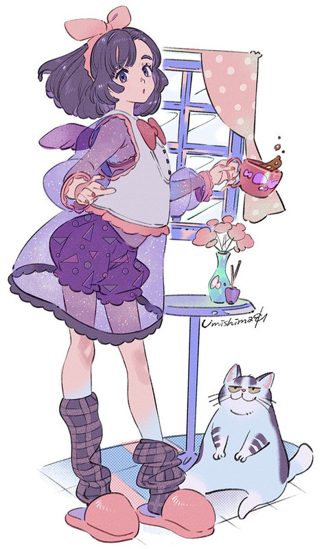 original-drawn-by-umishima-senbon-15a20a714ae0f05f07e38ffbf49e328b-1