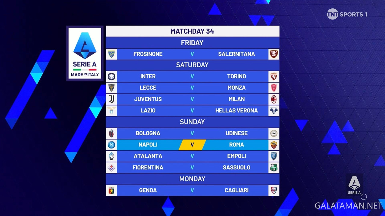 [Image: 20240501-SERIEA-MD34-HGS-1080-mkv-snapsh...53-754.jpg]