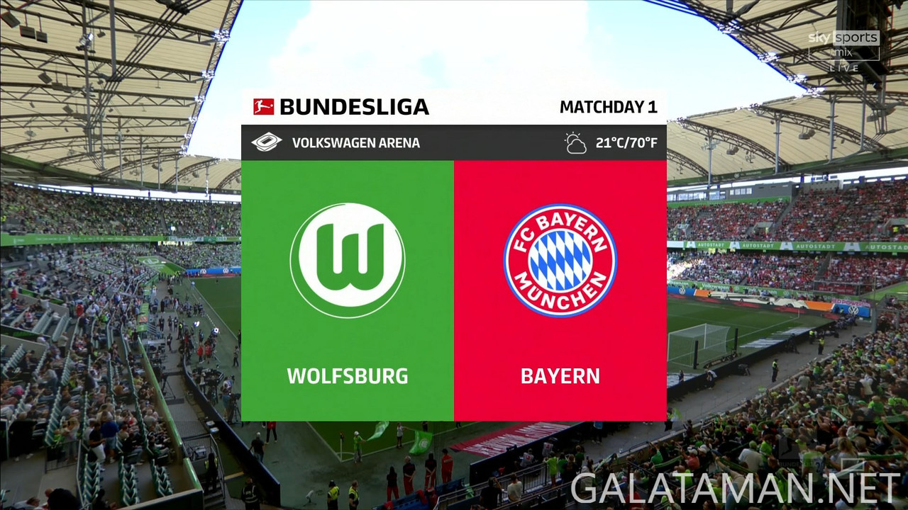 08-25_15-15-01_Sky Sports Mix FHD_Wolfsburg vs FC Bayern München.ts_snapshot_06.06.394