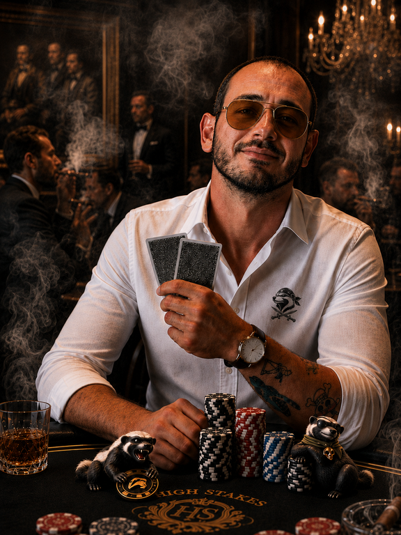 Badger-Poker.png