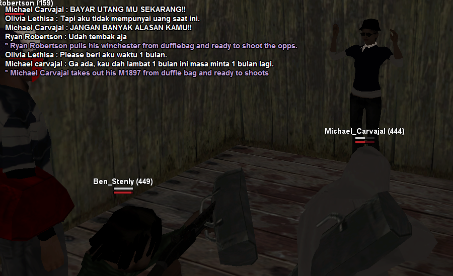 ssrp-ck-17.png