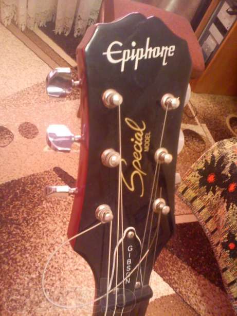 71769919_2_644x461_prodam-elektrogitaru-epiphone