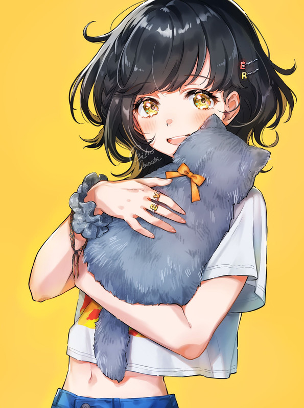 original-drawn-by-piroshiki123-da51e390c625321f5d5a1e96d6b5169c-1
