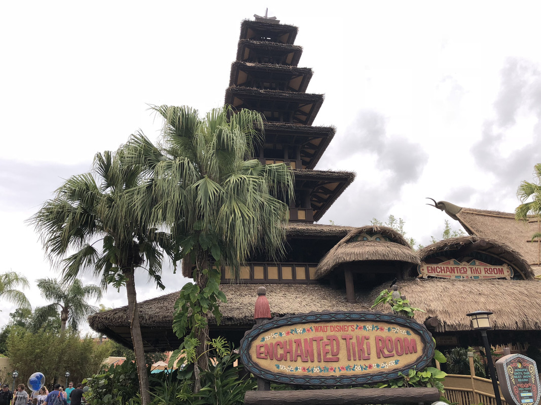 C04C7BC2-A9FC-4634-9708-DF4133B8FDF1