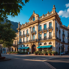 hotel-paz-1767037317400