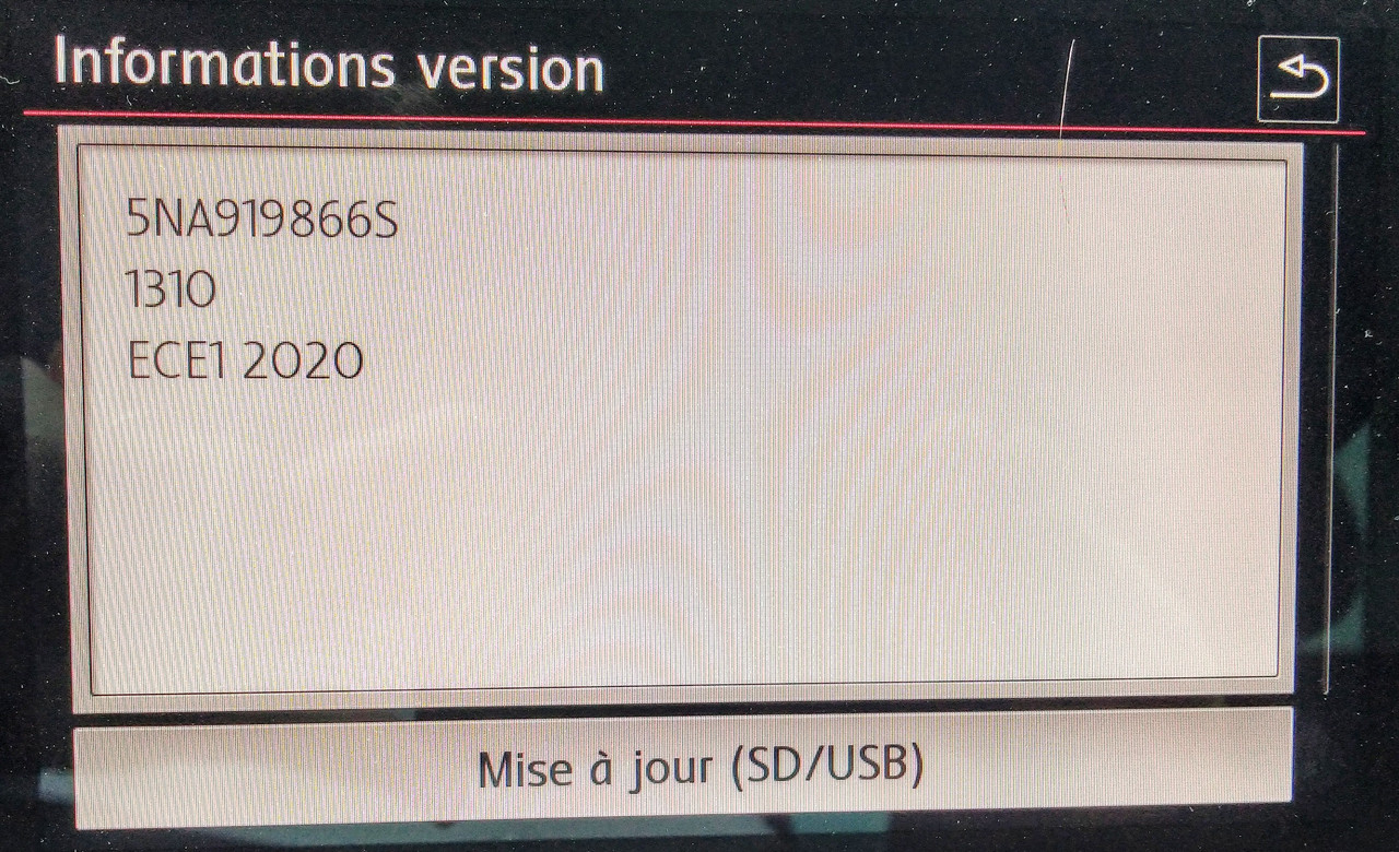 IMG_20200817_115429_2