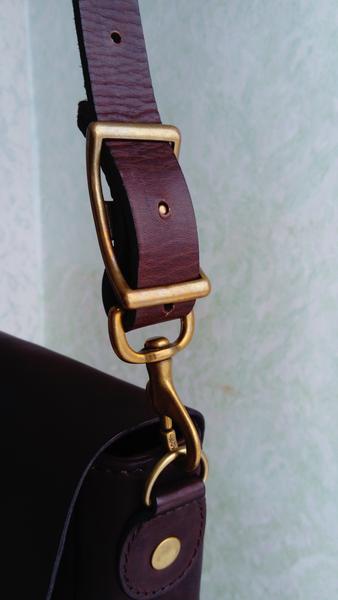 82rh2LH95UU0y2OTMNA2 NAmma7i6y Pw K d Ihq UNPo ROak5zl Sf LQSb OAVz BH7MFm WX1JNw ESb f WCg Hn9j DM8