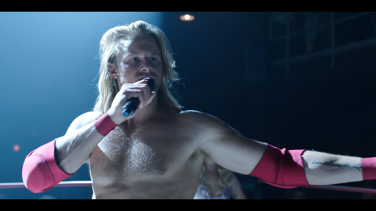 Heels.S01E01.Kayfabe.REPACK.1080p.AMZN.WEB-DL.DDP5.1.H.264-TEPES.mkv_snapshot_00.03.08_[2021.08.15_1