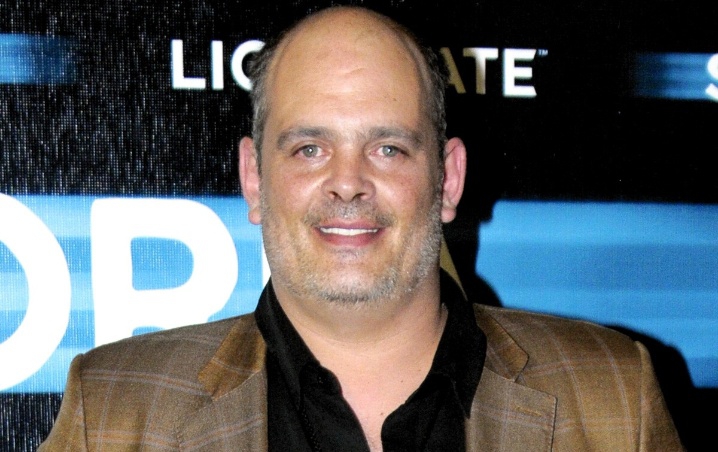 500 famosos se unen para erradicar el acoso en el medio por caso de Coco Levy