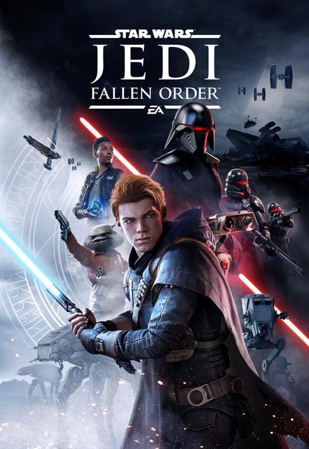 Star-Wars-Jedi-Fallen-Order-834299706-la
