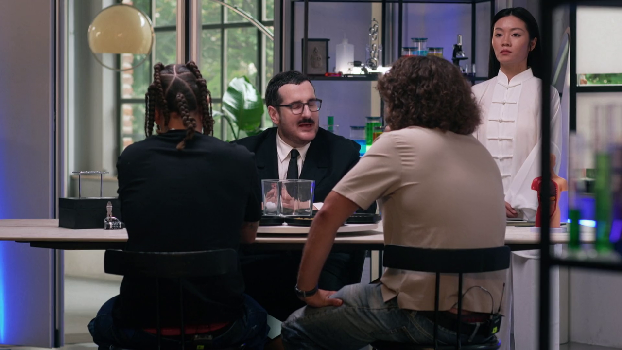 vlcsnap 2026 03 05 10h48m50s255