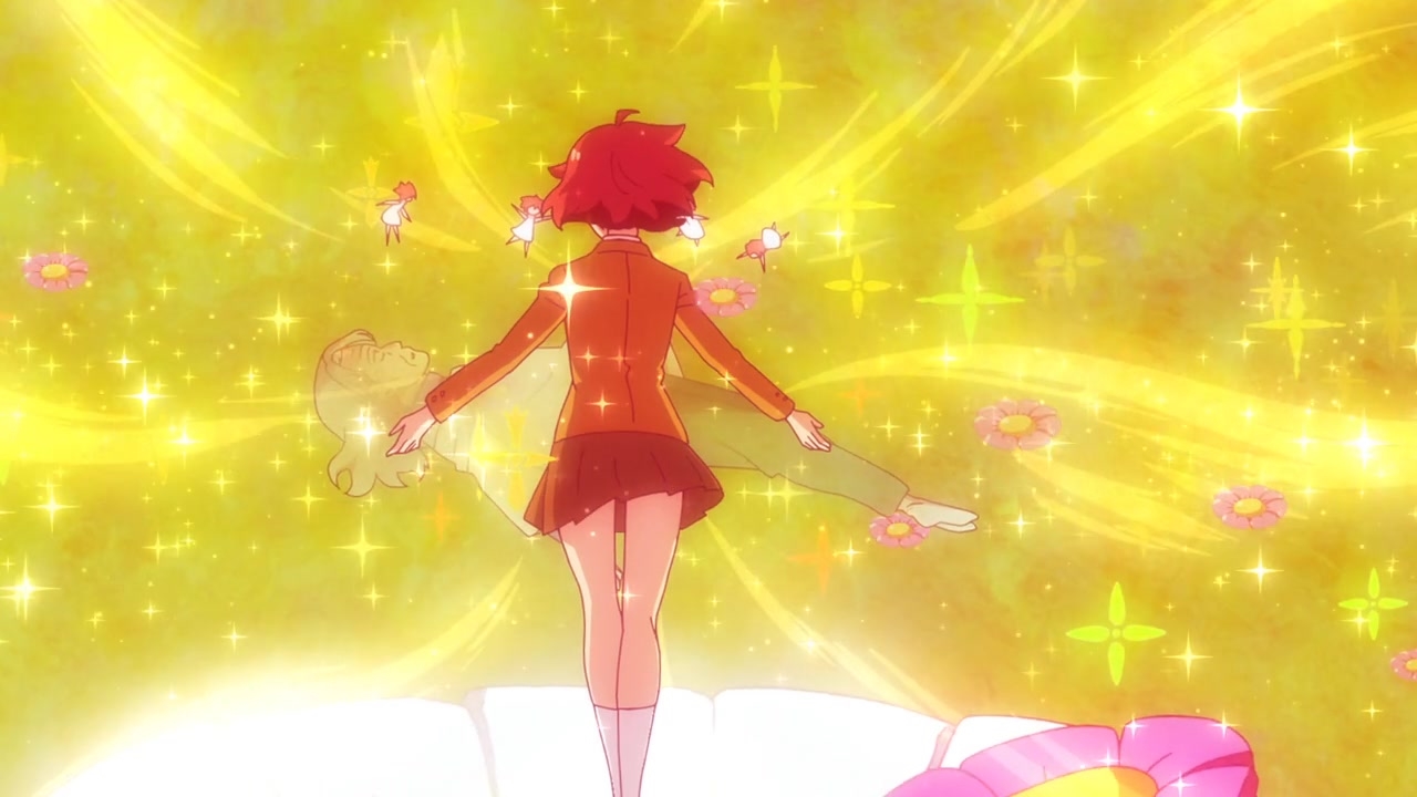 [SubsPlease] Healer Girl - 01 (720p) [BADE94DD].0003