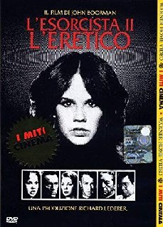 L'esorcista II - L'eretico (1977).mkv BDRip 576p x264 AC3 iTA-ENG
