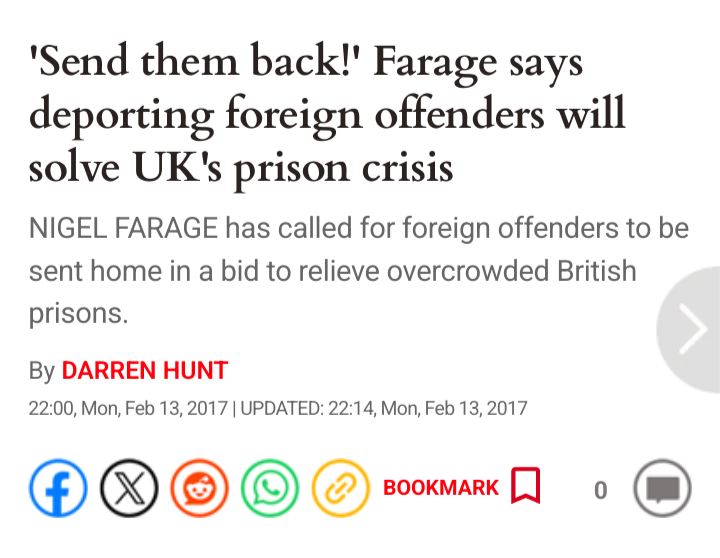 Screenshot_20240726-144544