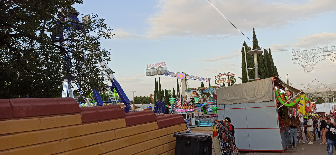 IMG_20221009_191240