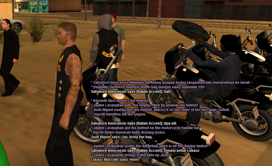 SOBMC-946.png