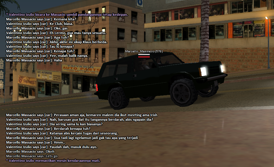 SS-Forum-222.png