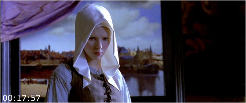 La-ragazza-con-lorecchino-di-perla-2003-1080p-H265-Ita-Eng.jpg