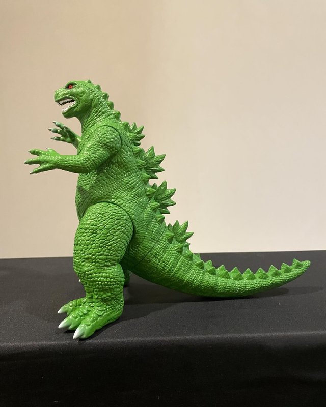 専用 Y.MSF モスゴジ キンゴジ Yahoo!オークション - 在庫僅 Y