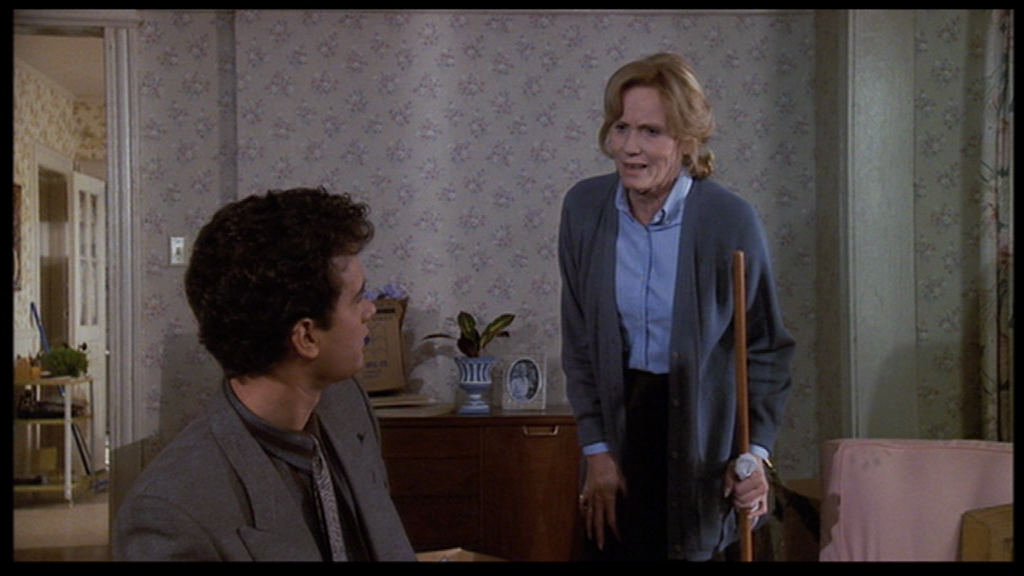 vlcsnap-2021-01-17-05h15m58s739