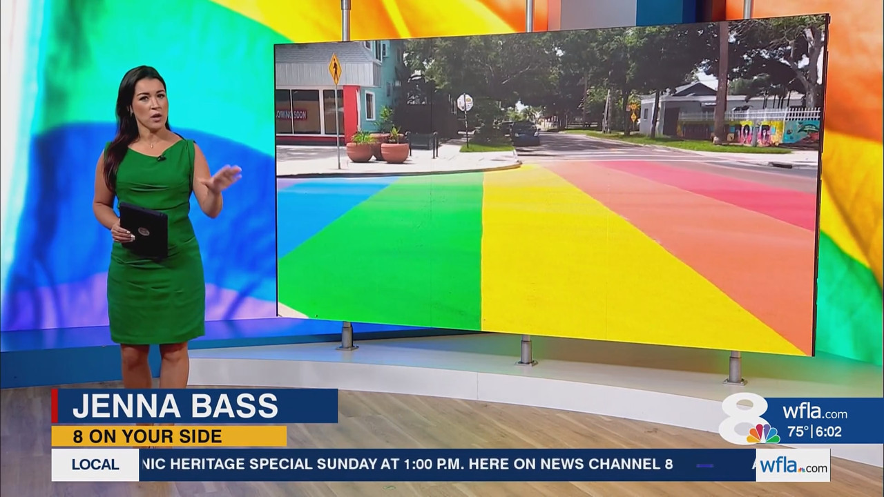 NewsChannel 8 Today at 6a_20251010_11001200.ts_snapshot_00.02.51.638