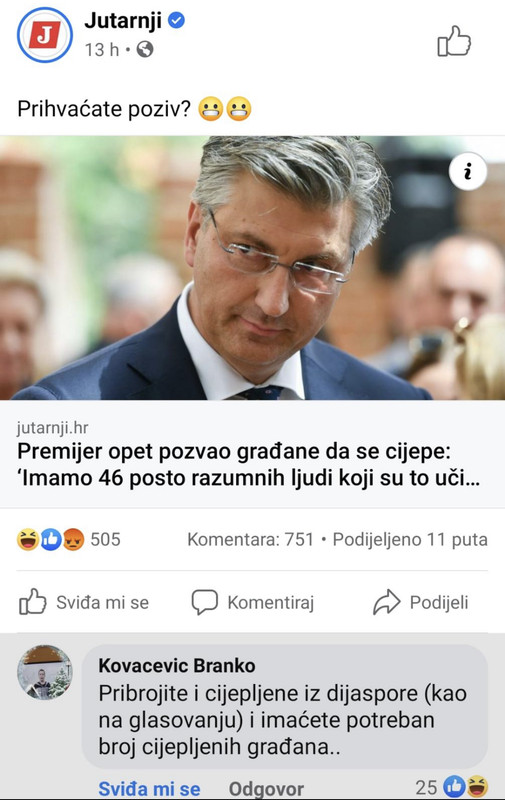 9C1E4DBA-E771-441E-9EEE-EEE990F1C1AD
