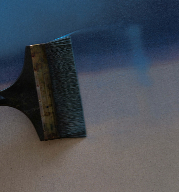 524465569_18517484722003047_167472882637135153_n