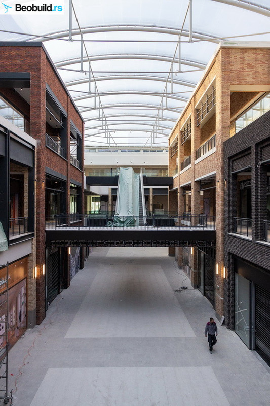 bw-galerija-oktobar-2020-06.jpg