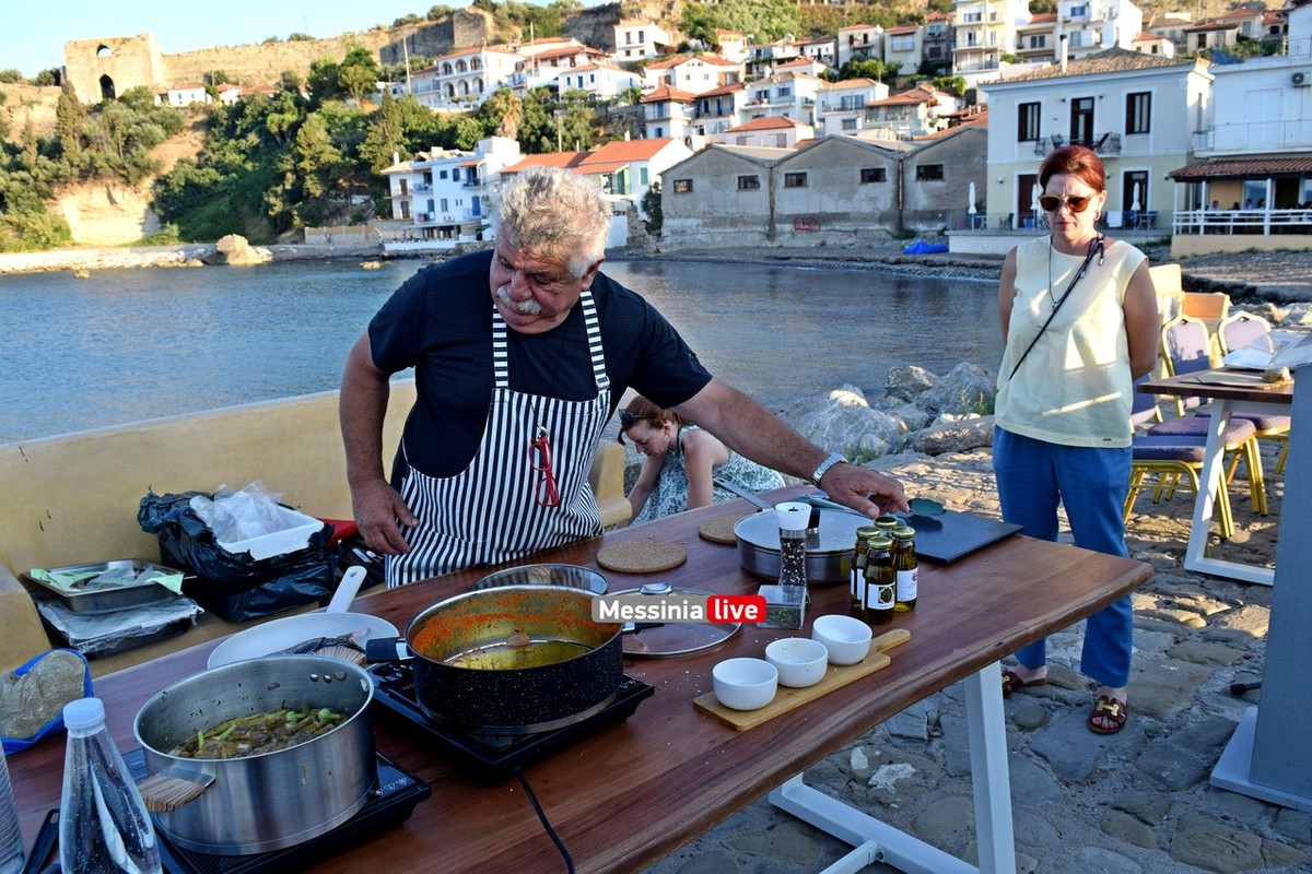 koroni-DSC-0655